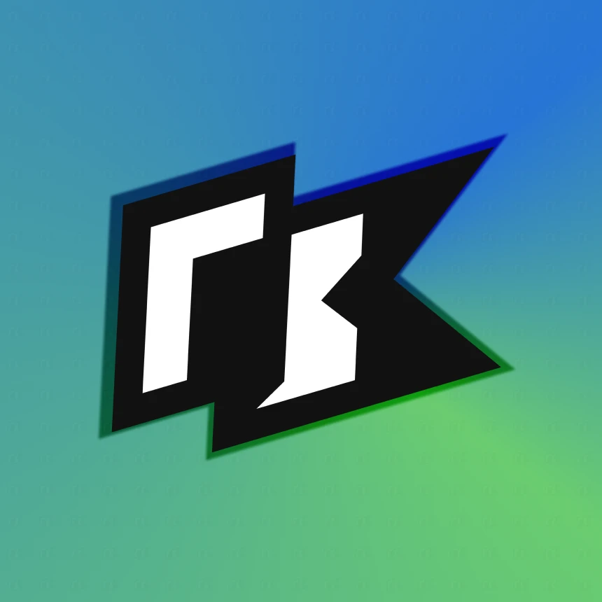 Геймворд | PlayStation & Xbox Store