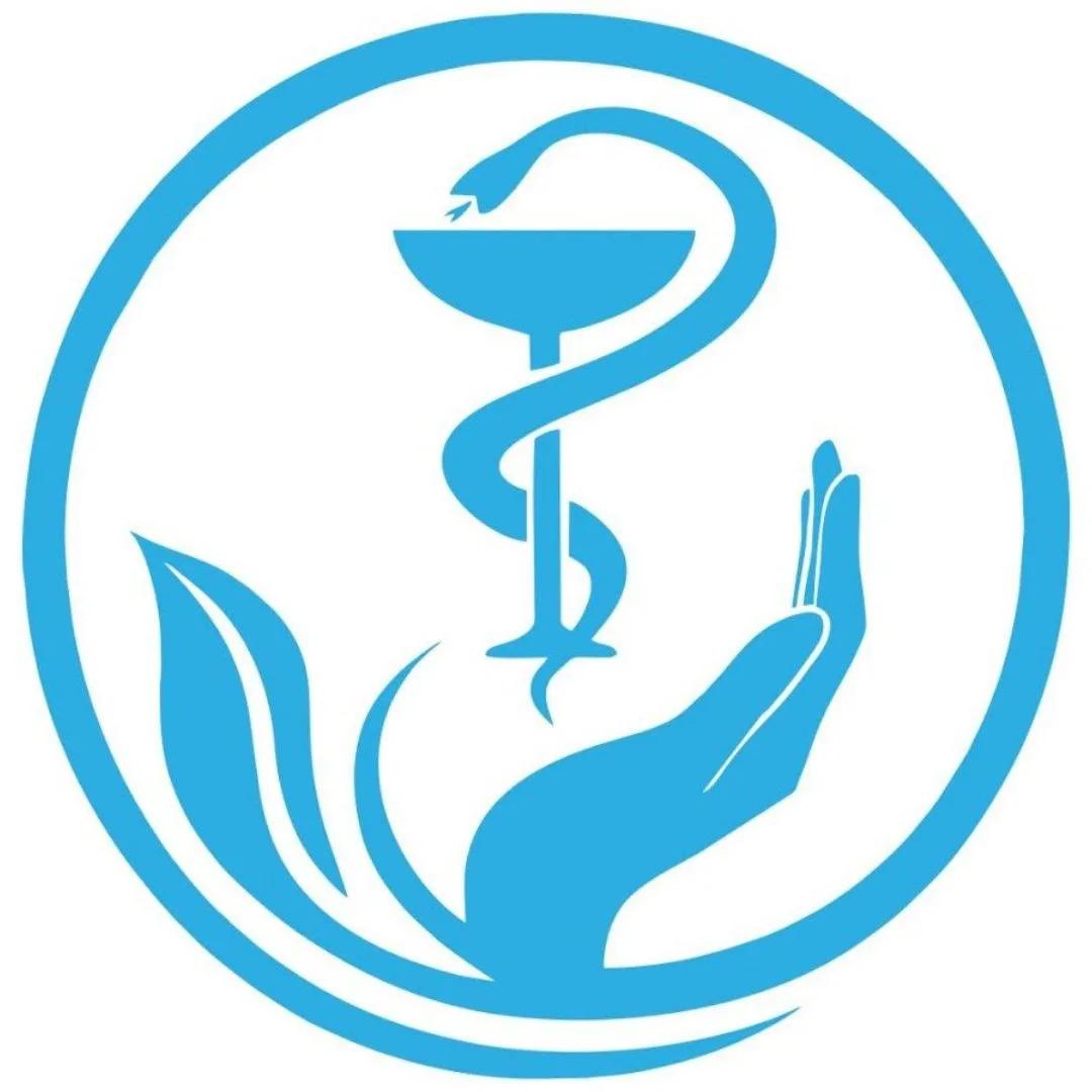 ГБУЗ "ЦРБ Ольховского муниципального района"