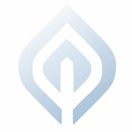 МБОУ "Ильино-Заборская школа"