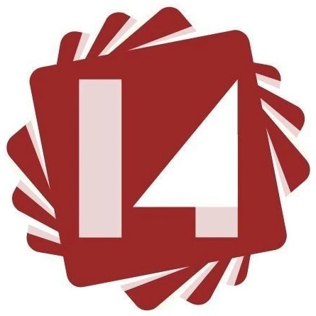 МАОУ " СОШ №14" г.Соликамск