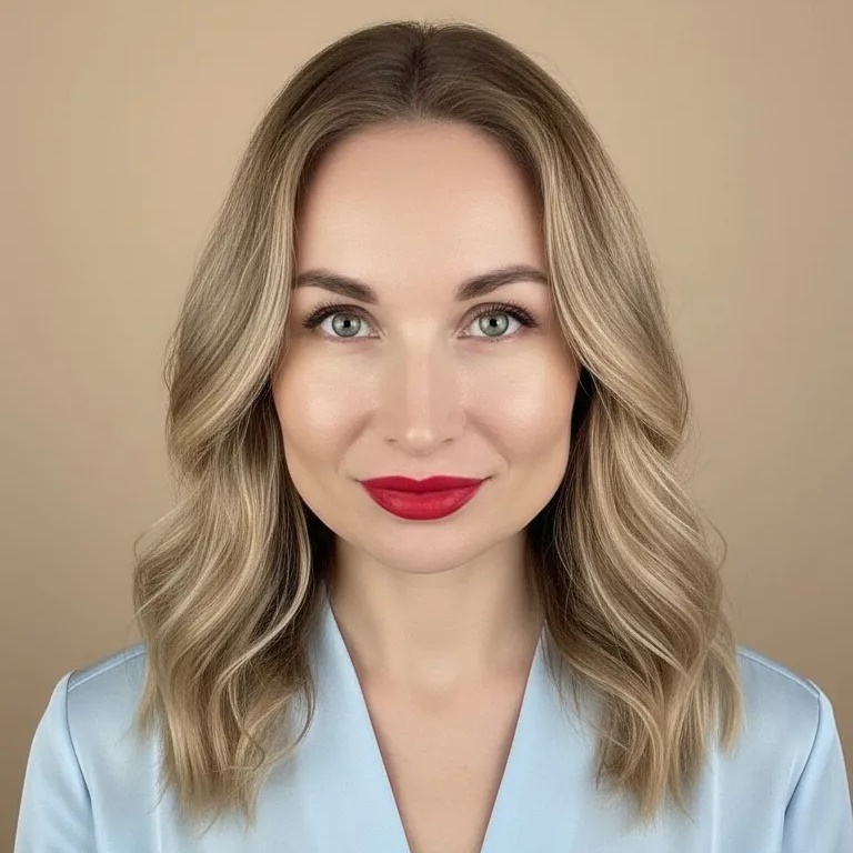 Кристина Ляскевич | Телесные практики | Энергия | Возвращение ресурса