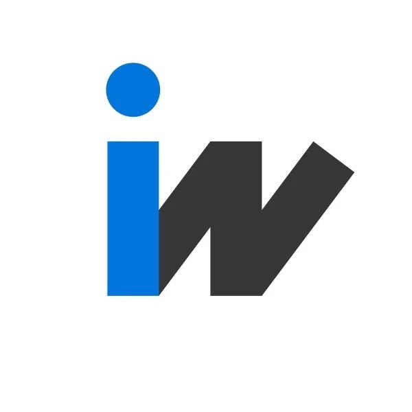 Сайты / SEO / маркетинг / поддержка