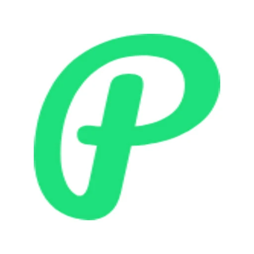 PatientDoc - Электронное подписание медицинских документов