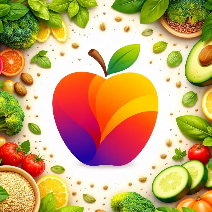 Slim Ai – про питание и вес