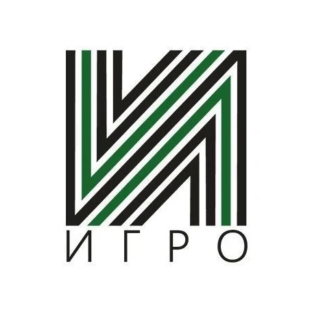 ИГРО