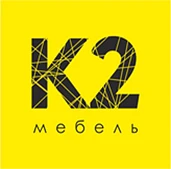 К2 Мебель и Кухни  по индивидуальным размерам в Великом Новгороде и СПБ