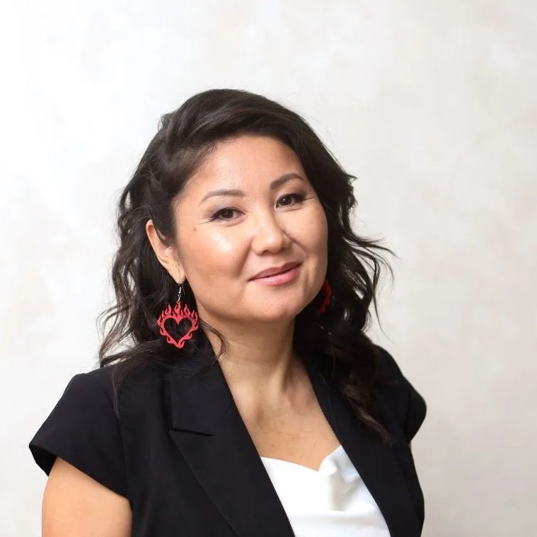 Ключи к Денежному Потоку и Долголетию