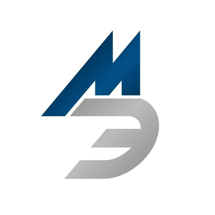 Металл-Экспо