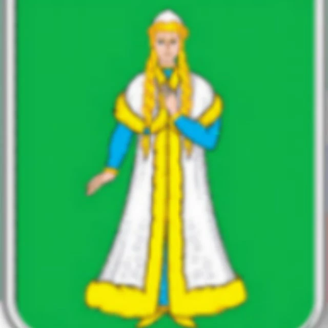 МБУК ЦБС Островского муниципального округа КО