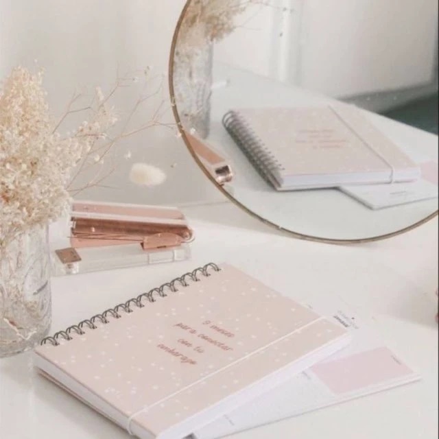 Записки с любовью