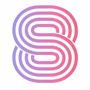 СотаСервис