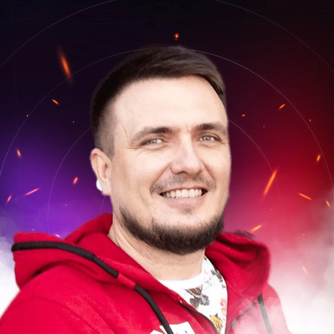 Вет Трафик | Продвижение ветеринарных клиник и ветеринаров