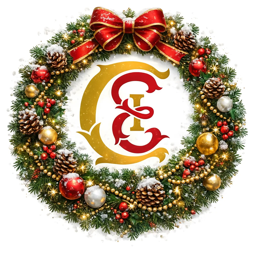 СПб ГБУЗ "Городская больница №38 им. Н.А. Семашко"