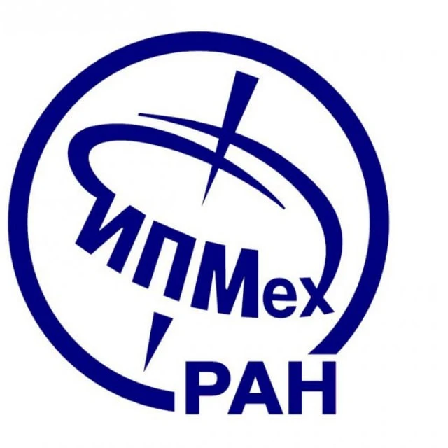 ИПМех РАН (официальный канал)