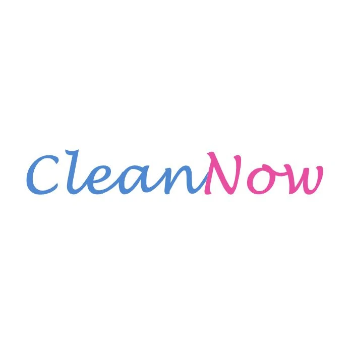 CleanNow - мир профессиональной уборки. Все про клининг в России.