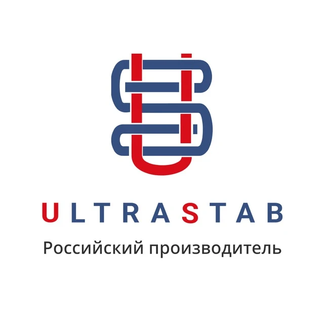 ULTRASTAB - Производство геотекстиля