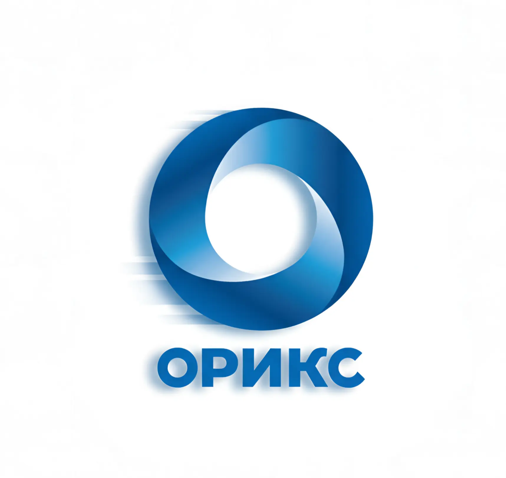 ОРИКС | BUHMWOO