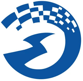 ГБПОУ "Челябинский энергетический колледж им. С. М. Кирова"