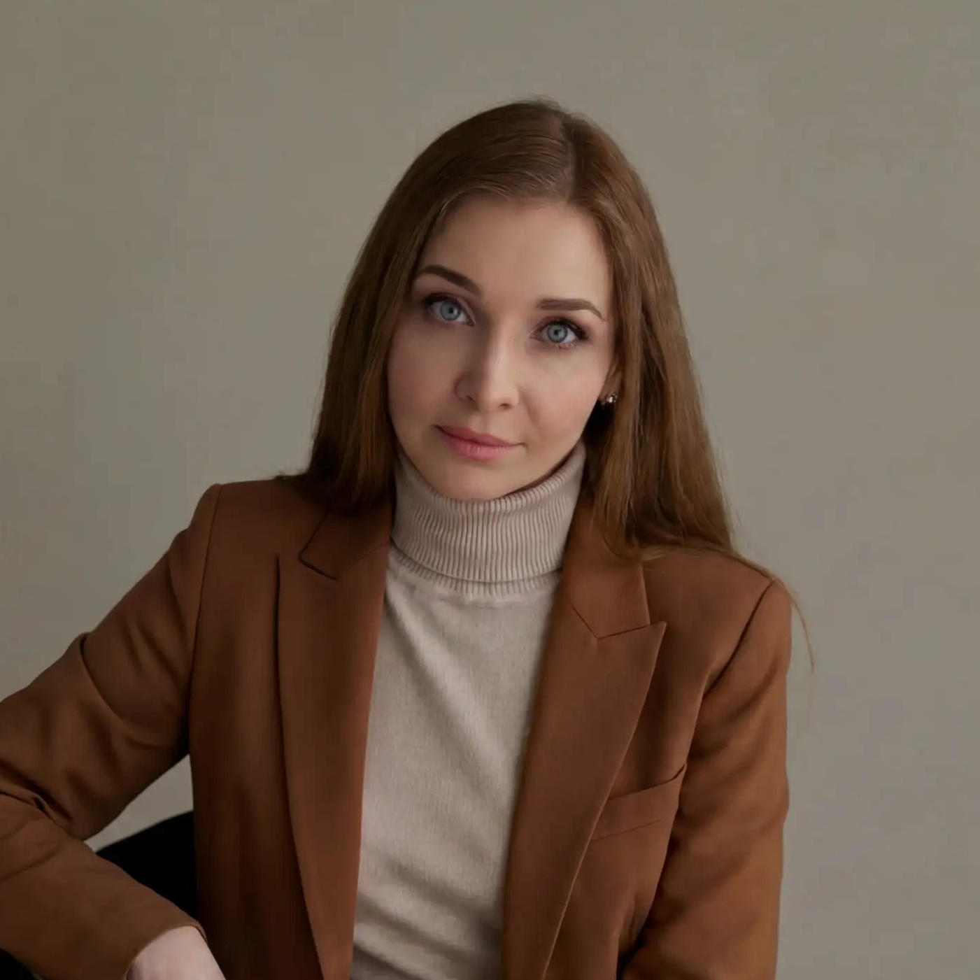 Дизайн интерьера | Москва | дизайнер Юлия Сорокина