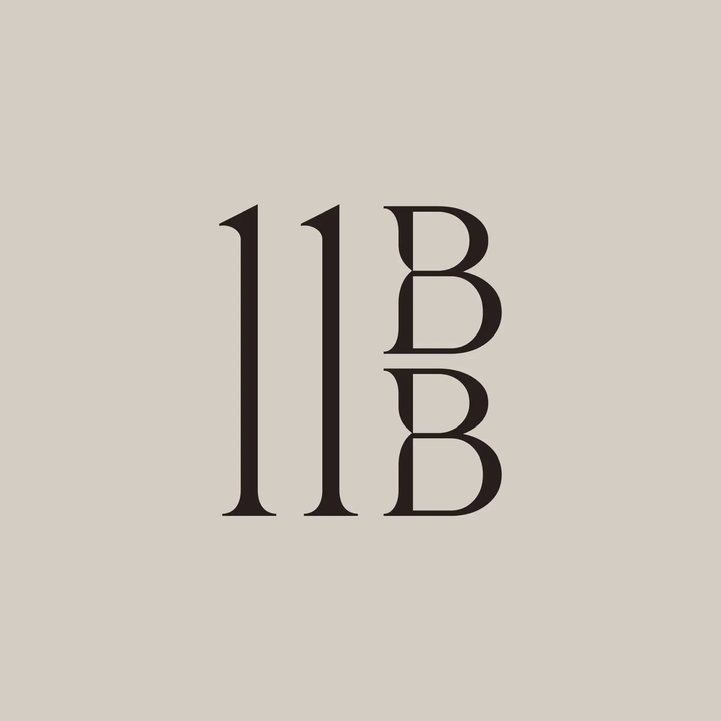 11 БЬЮТИ БУТИК