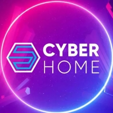 Игровой клуб CyberHomeVR