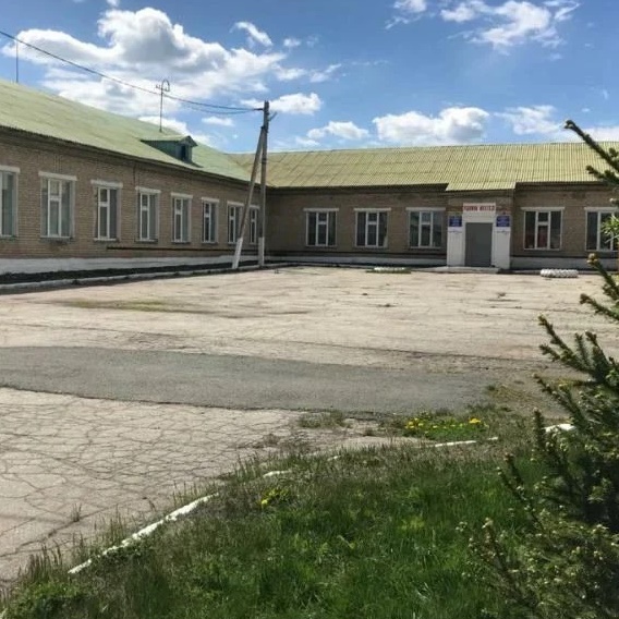 МБОУ СОШ СЕЛА ИЛЬЧИНО МР УЧАЛИНСКИЙ РАЙОН РЕСПУБЛИКИ БАШКОРТОСТАН