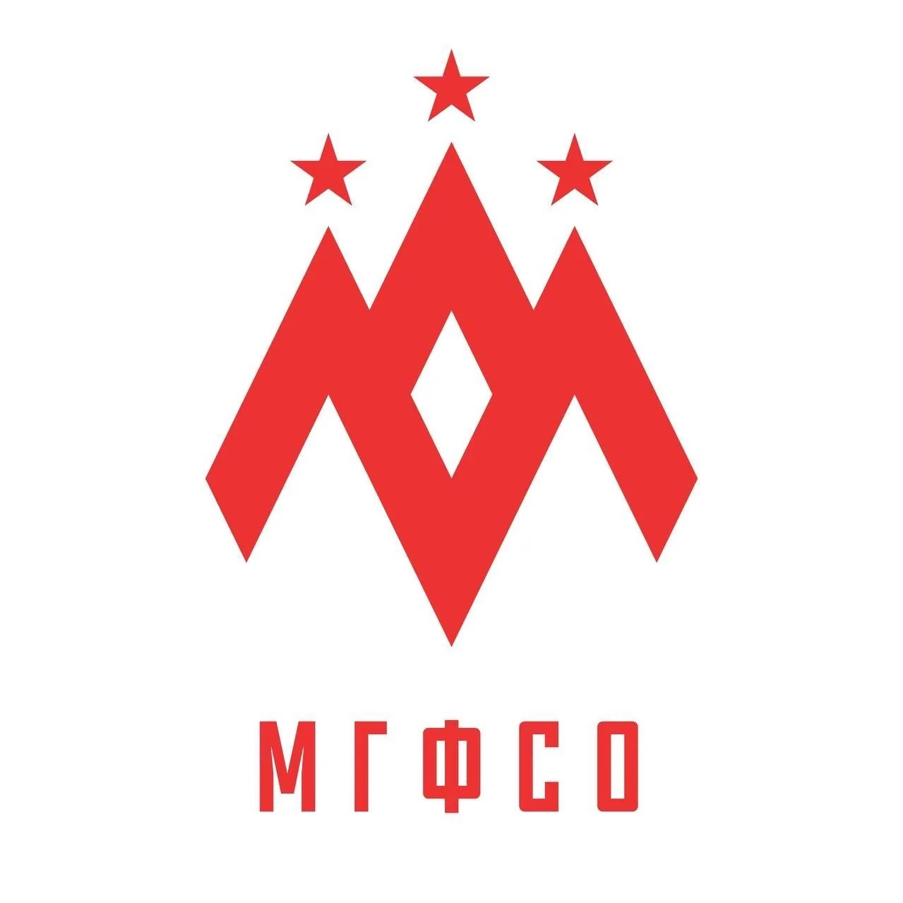МГФСО