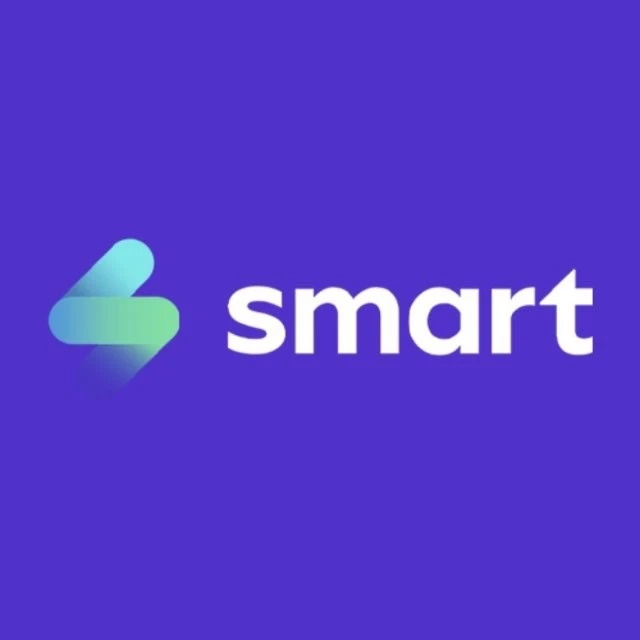 Аватар канала Smart
