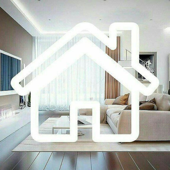 Дизайн и ремонт | Интерьерные решения