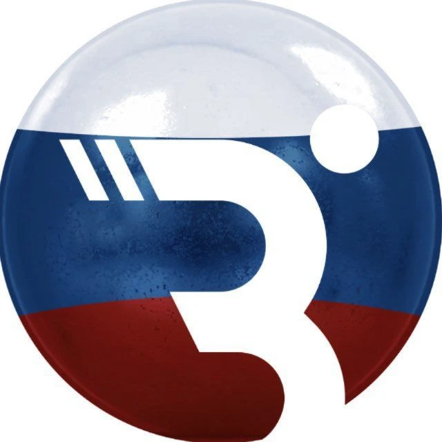 Здоровое Отечество