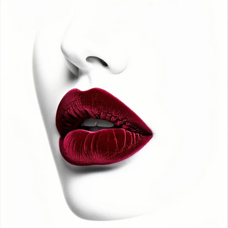 НейроБархат | Код души (красивое видео, ИИ, AI, душевное видео, нейросеть, для души, красиво)