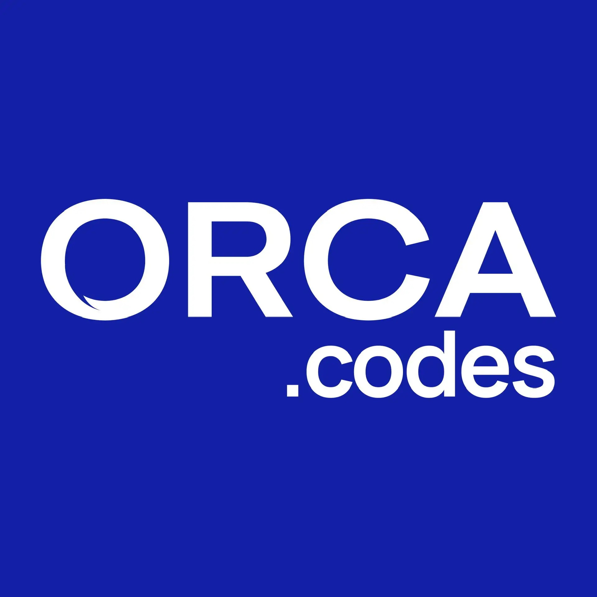 ORCA_LIVE