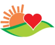 ГАСУСО СО "Свердловский ПНИ"