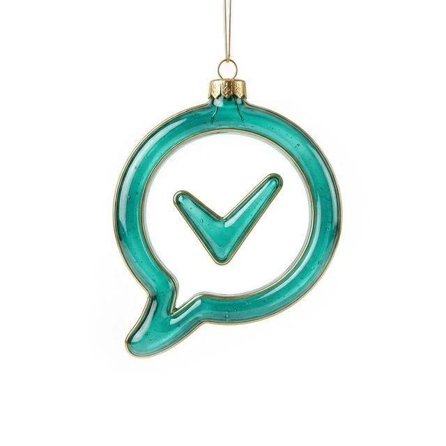 ПримНИЦ социологии и гражданских инициатив