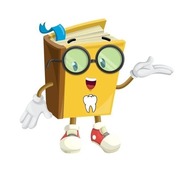 Книги по стоматологии | Dental books | Стоматология
