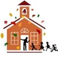 "Социальный приют для детей и подростков "Балкыш" в Нижнекамском муниципальном районе