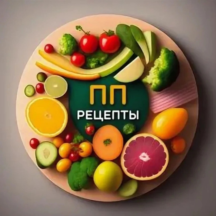ПП-шница