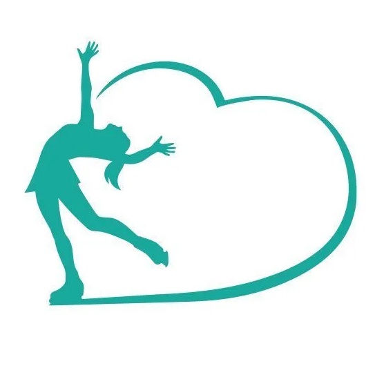 Фигурное катание СШФК Профессионал