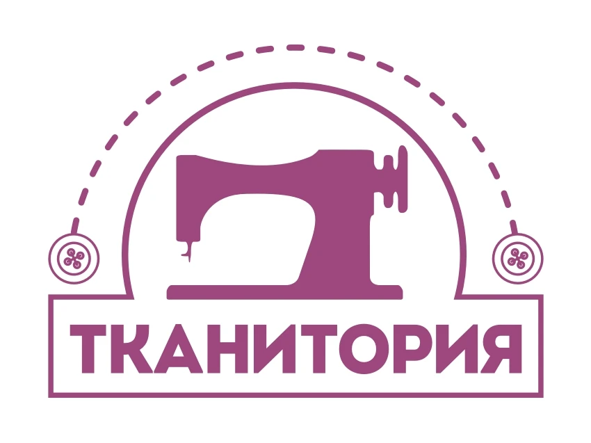 Тканитория - предзаказы