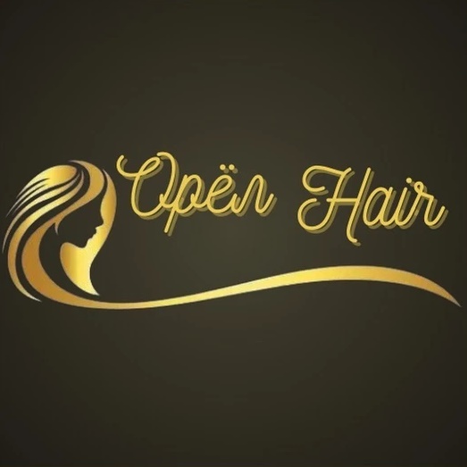 Орёл Hair