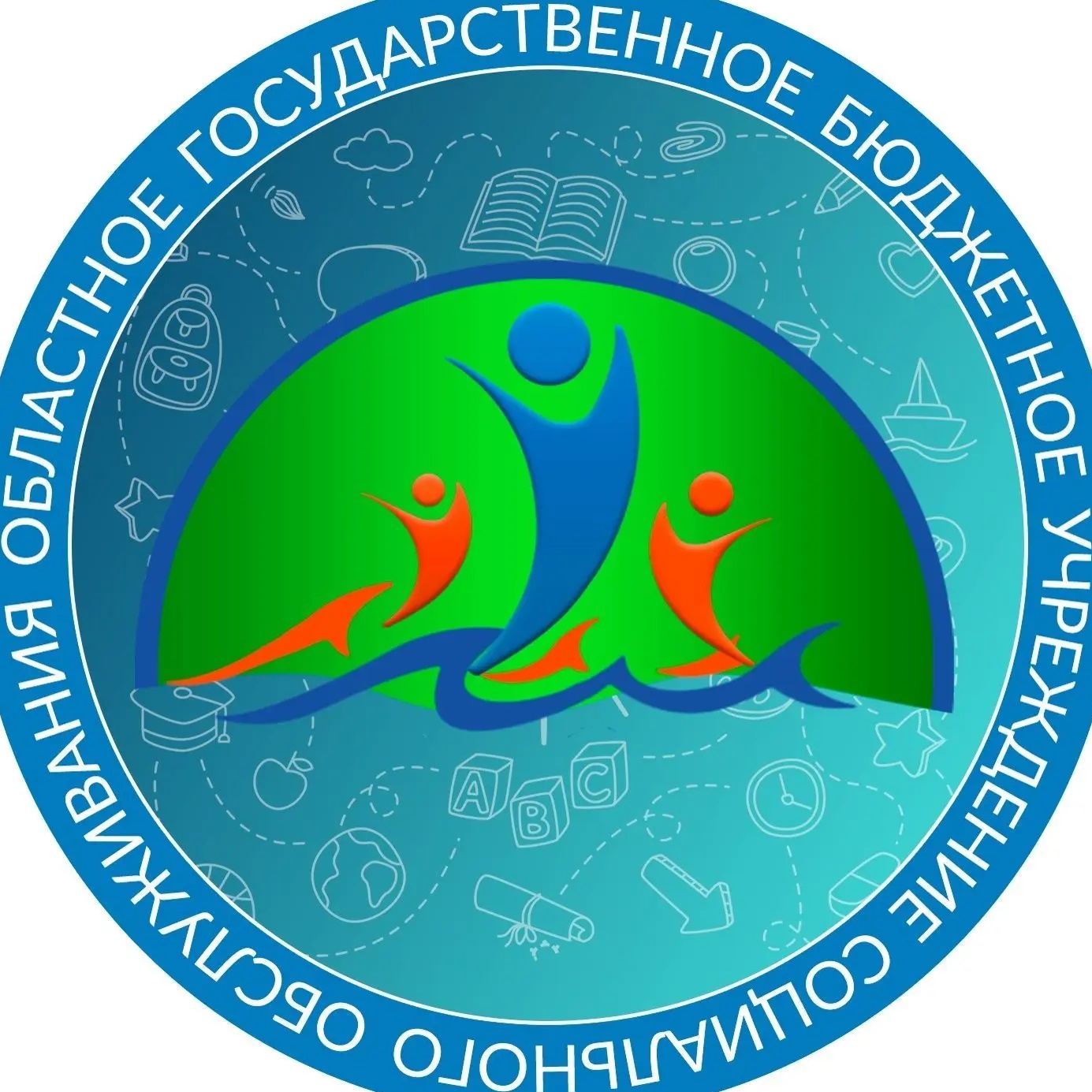 Олхинский