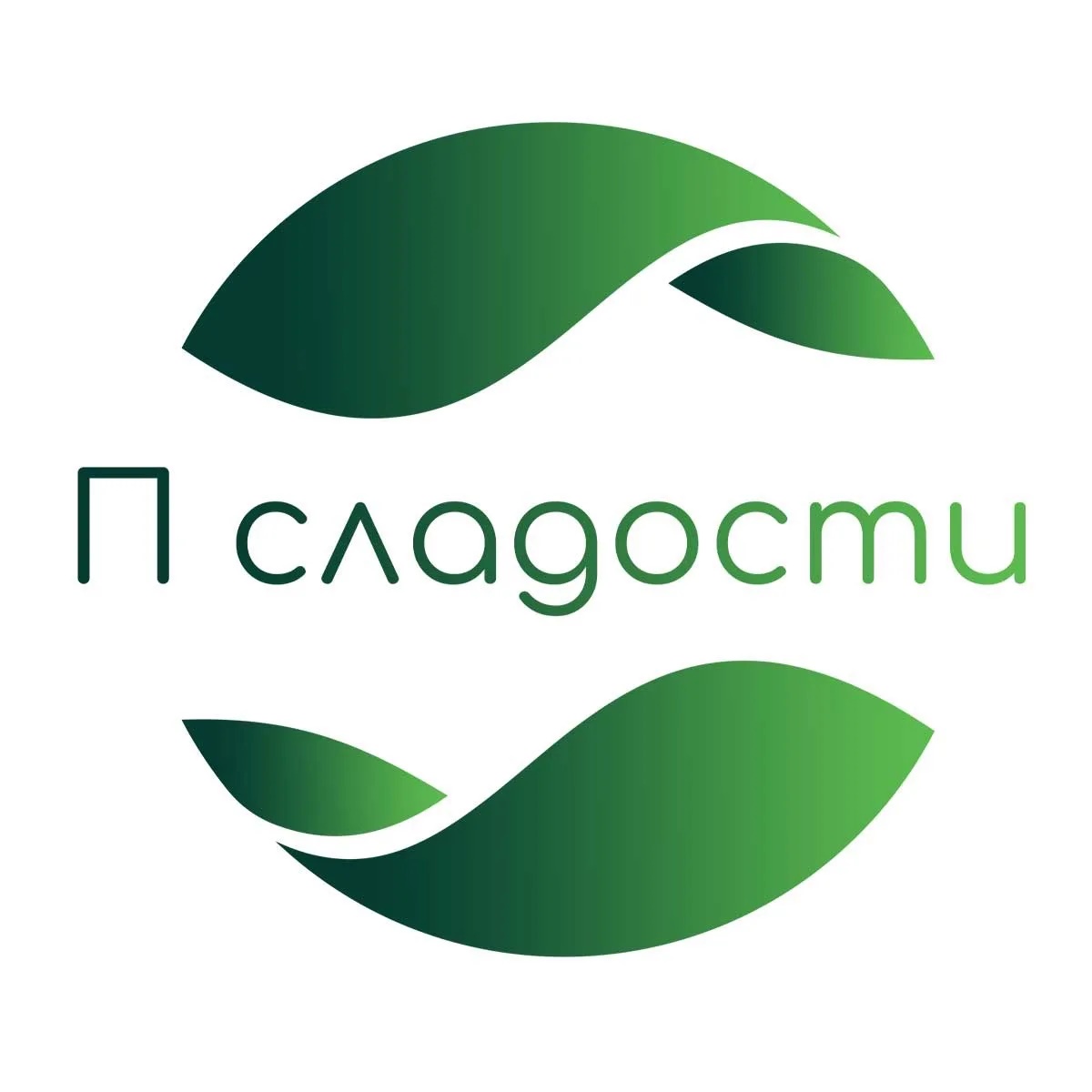 Полезные сладости: пастила, фрипсы, леденцы без сахара