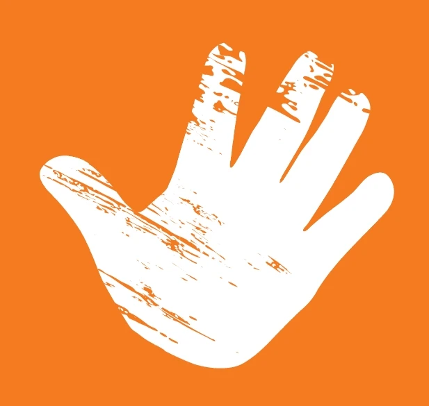 Стоп Угроза | Тренинги для детей | Россия и СНГ