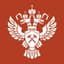 РОСНЕДРА