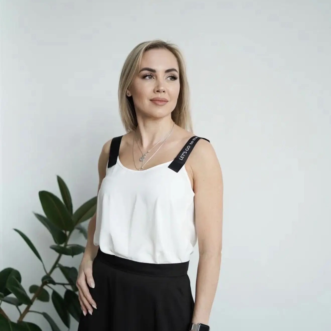 ИЖС и земельные участки