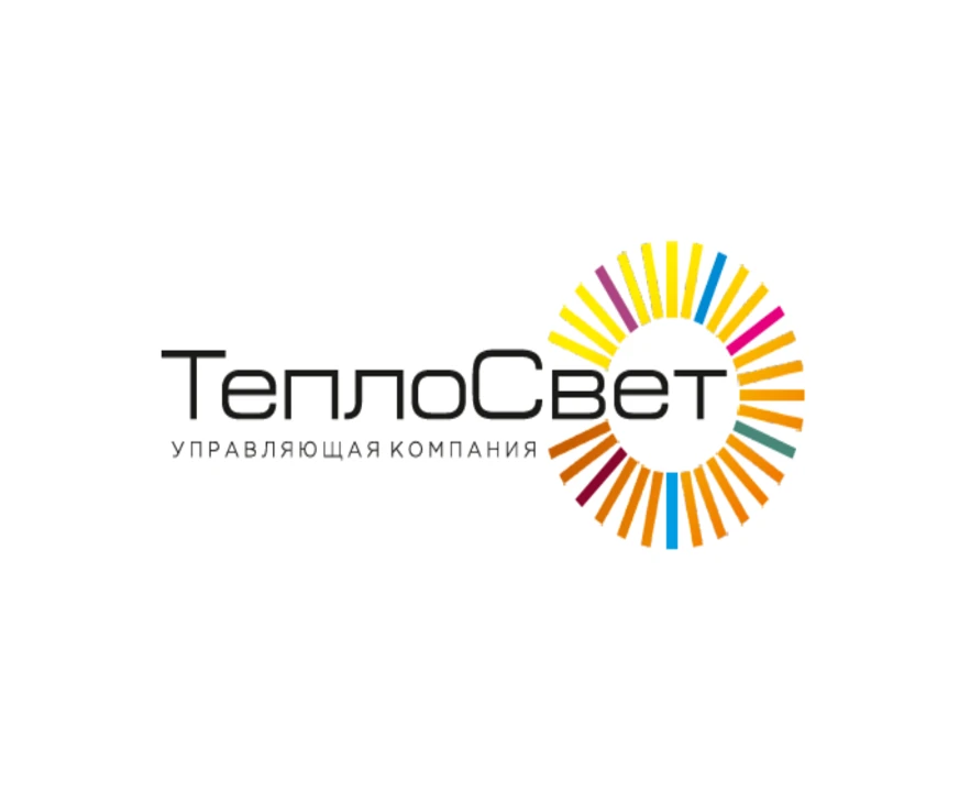 ТеплоСвет