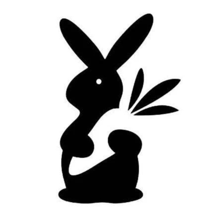 СЕВЕРСКИЙ КРОЛИК (Краснодар)