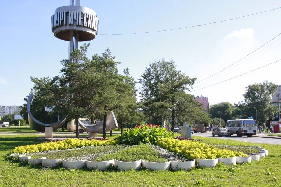 Подслушано ЧМЗ Челябинск Металлургический район