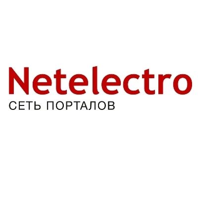 Netelectro