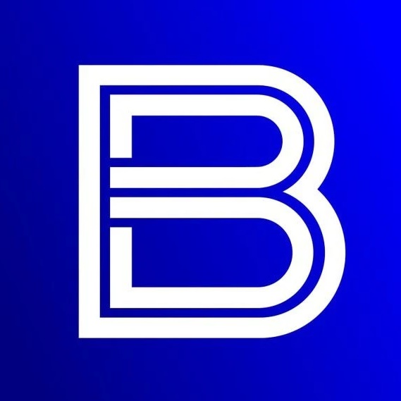 Аватар канала Вести-Орёл